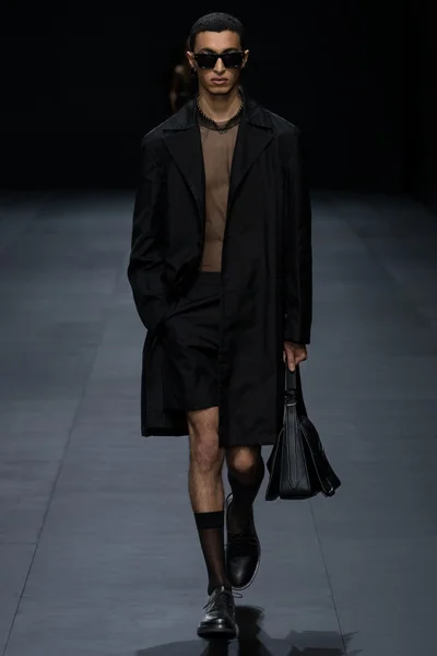 Look 58
